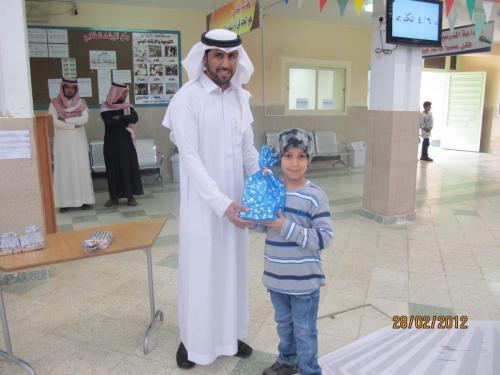 IMG 0032 (1) (1) (1) (1) (1) (1) (1) (1) (1)