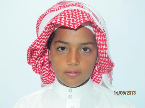 IMG 0032 (1) (1) (1) (1) (1) (1) (1) (1) (1) (1) (1) (1) (1)