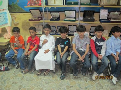IMG 0033-نسخ