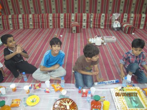 IMG 0033 (1) (1) (1) (1)