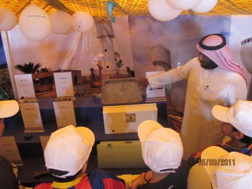 IMG 0033 (1) (1) (1) (1) (1)