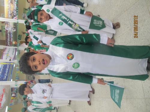 IMG 0033 (1) (1) (1) (1) (1) (1)