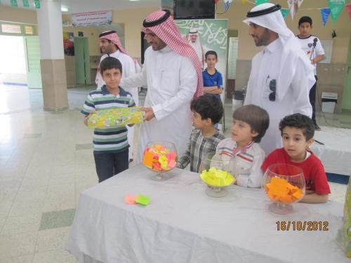 IMG 0033 (1) (1) (1) (1) (1) (1) (1)