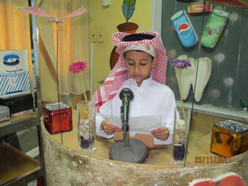 IMG 0033 (1) (1) (1) (1) (1) (1) (1) (1)