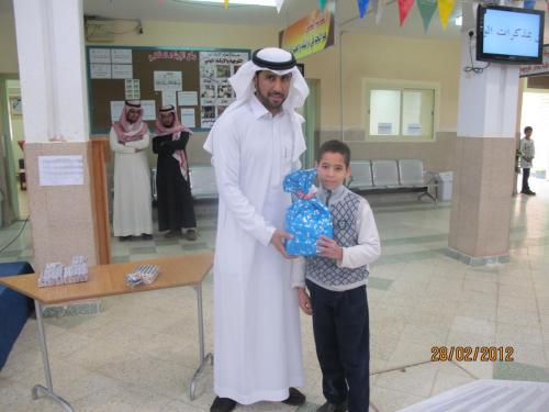 IMG 0033 (1) (1) (1) (1) (1) (1) (1) (1) (1)