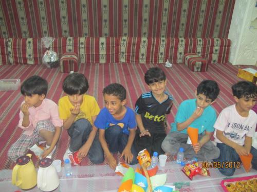 IMG 0034 (1) (1) (1) (1)