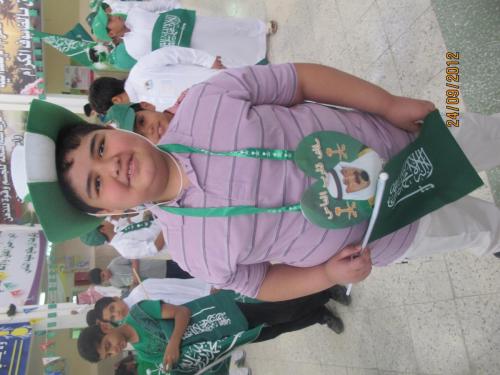 IMG 0034 (1) (1) (1) (1) (1) (1)