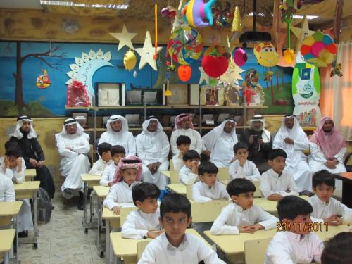 IMG 0034 (1) (1) (1) (1) (1) (1) (1) (1)