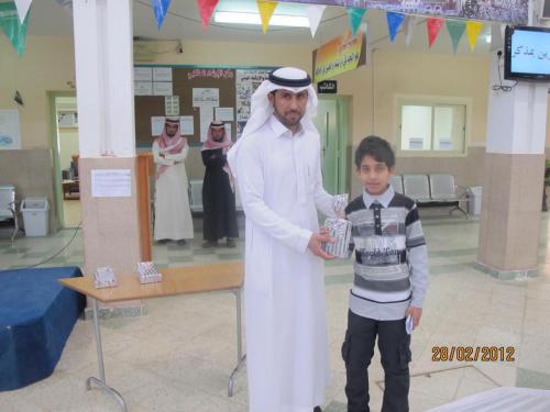 IMG 0034 (1) (1) (1) (1) (1) (1) (1) (1) (1)