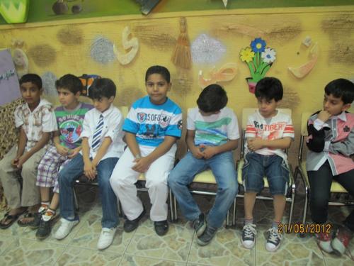 IMG 0035-نسخ