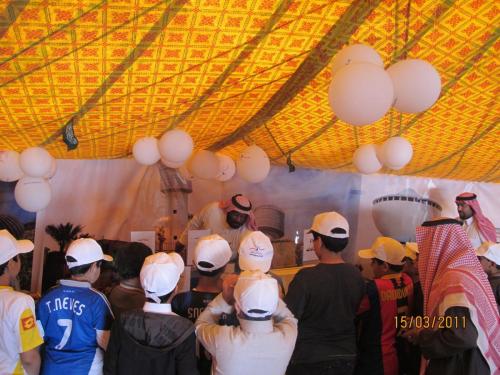 IMG 0035 (1) (1) (1) (1)