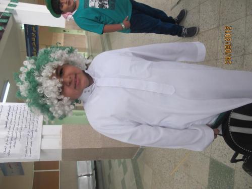 IMG 0035 (1) (1) (1) (1) (1)