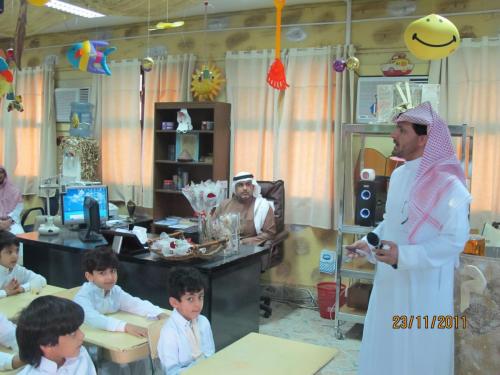 IMG 0035 (1) (1) (1) (1) (1) (1) (1)