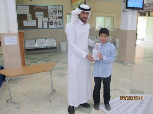 IMG 0035 (1) (1) (1) (1) (1) (1) (1) (1)