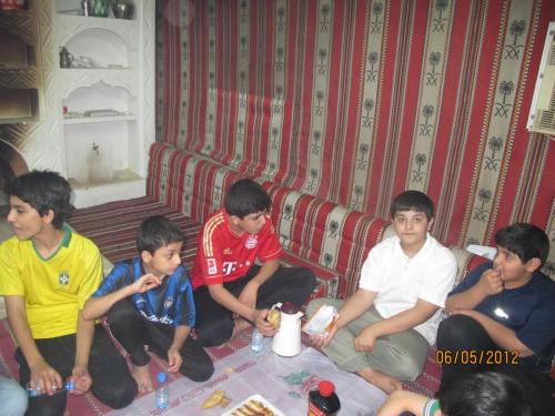 IMG 0036 (1) (1) (1) (1)