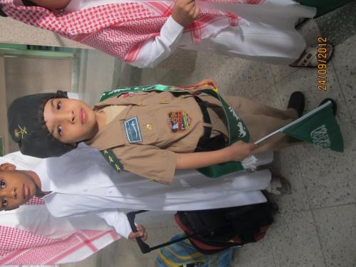 IMG 0036 (1) (1) (1) (1) (1) (1)