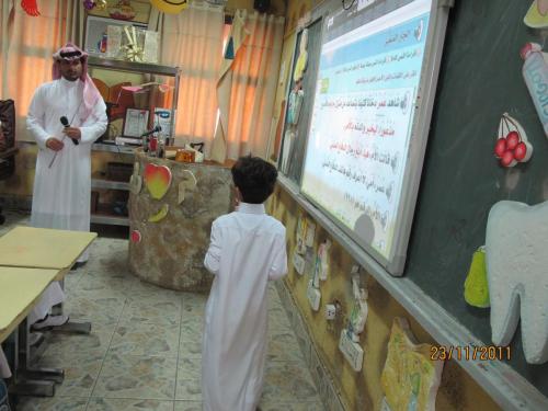 IMG 0036 (1) (1) (1) (1) (1) (1) (1) (1)