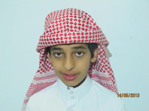 IMG 0036 (1) (1) (1) (1) (1) (1) (1) (1) (1) (1) (1) (1)