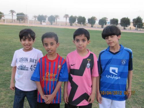 IMG 0036 (1) (1) (1) (1) (1) (1) (1) (1) (1) (1) (1) (1) (1)
