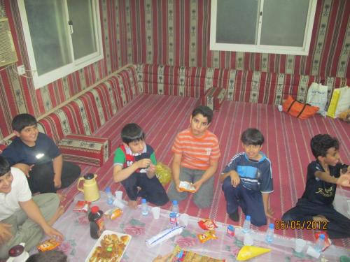 IMG 0037 (1) (1) (1) (1)