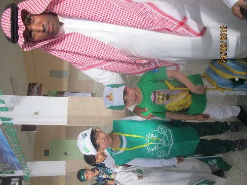 IMG 0037 (1) (1) (1) (1) (1) (1)