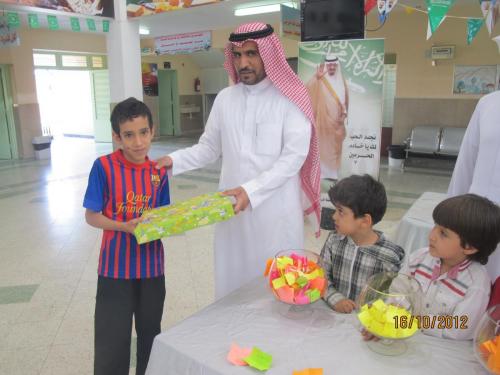 IMG 0037 (1) (1) (1) (1) (1) (1) (1)