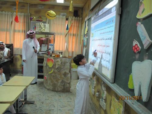 IMG 0037 (1) (1) (1) (1) (1) (1) (1) (1)