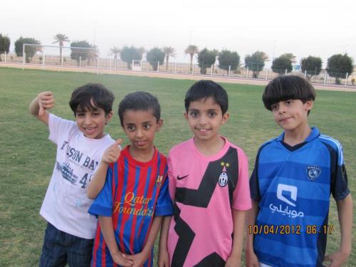 IMG 0037 (1) (1) (1) (1) (1) (1) (1) (1) (1) (1) (1) (1)