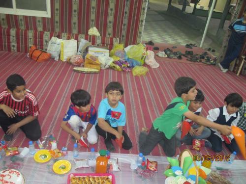 IMG 0038 (1) (1) (1) (1)