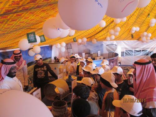 IMG 0038 (1) (1) (1) (1) (1)