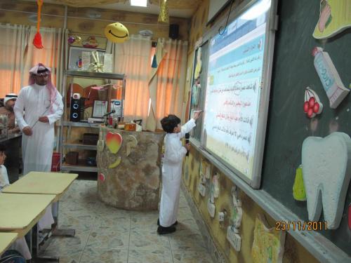 IMG 0038 (1) (1) (1) (1) (1) (1) (1)