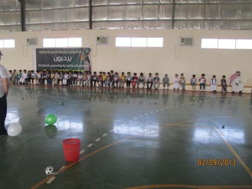 IMG 0038 (1) (1) (1) (1) (1) (1) (1) (1)