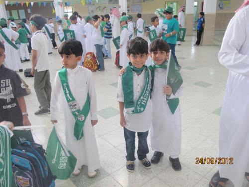 IMG 0039 (1) (1) (1)