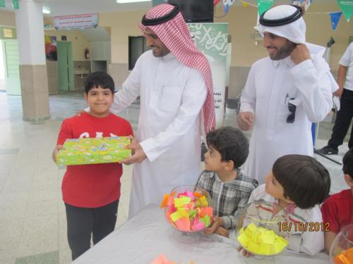 IMG 0039 (1) (1) (1) (1)