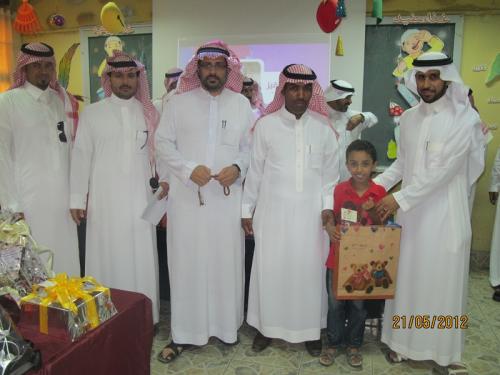 IMG 0040-نسخ