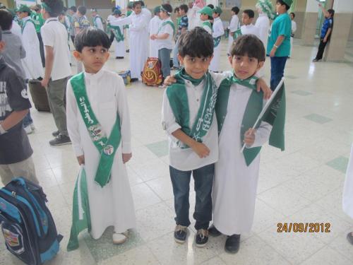 IMG 0040 (1) (1) (1) (1)