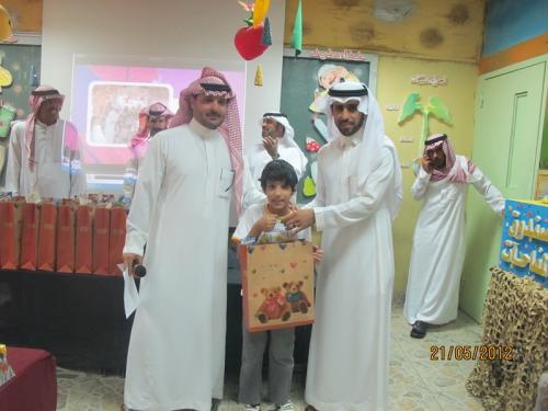 IMG 0041-نسخ