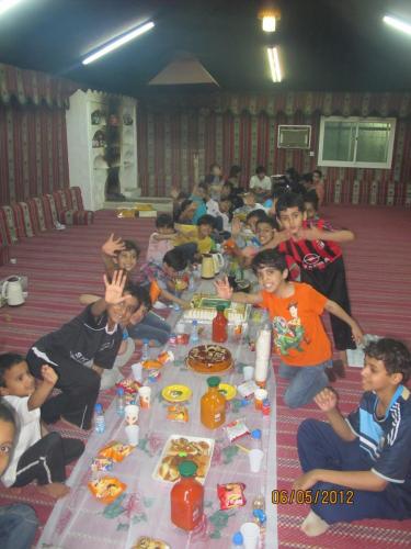 IMG 0041 (1) (1) (1)