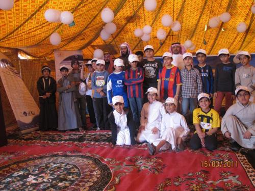 IMG 0041 (1) (1) (1) (1)