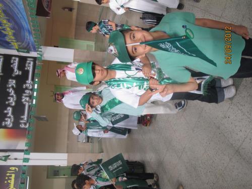 IMG 0041 (1) (1) (1) (1) (1)