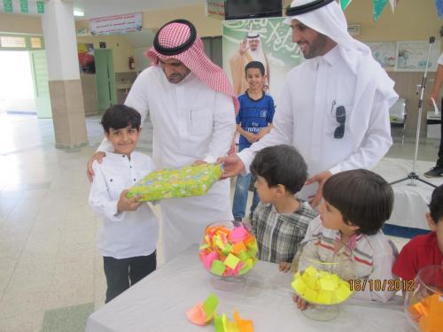 IMG 0041 (1) (1) (1) (1) (1) (1)