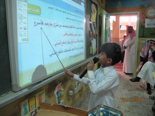 IMG 0041 (1) (1) (1) (1) (1) (1) (1)