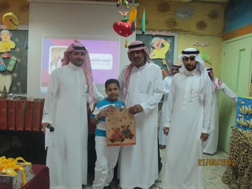 IMG 0042-نسخ