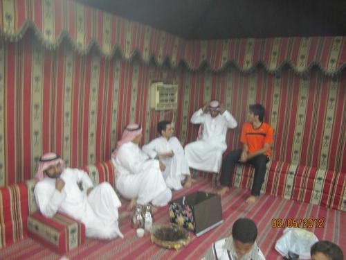 IMG 0042 (1) (1) (1)