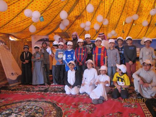 IMG 0042 (1) (1) (1) (1)