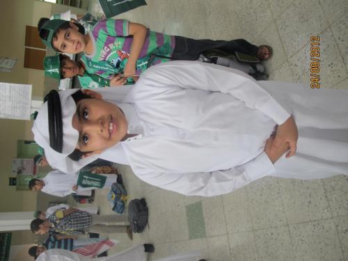 IMG 0042 (1) (1) (1) (1) (1)