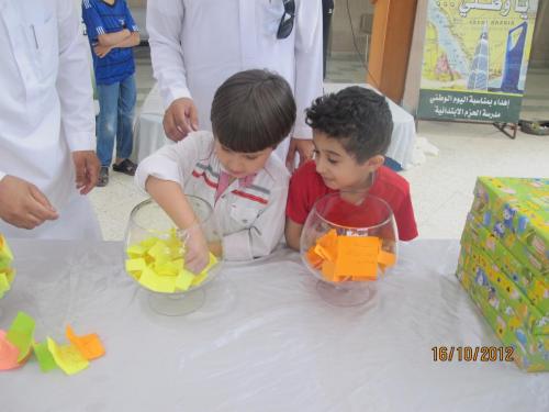 IMG 0042 (1) (1) (1) (1) (1) (1)