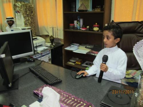 IMG 0042 (1) (1) (1) (1) (1) (1) (1)