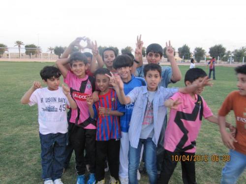 IMG 0042 (1) (1) (1) (1) (1) (1) (1) (1) (1) (1)