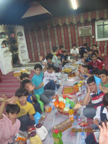 IMG 0043 (1) (1) (1)